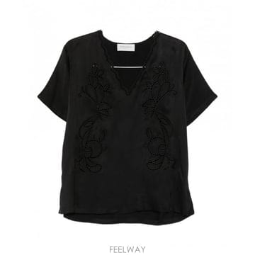 | Other Brand | 26SS �������� �Ƿ��� ���� T ���� D48EK060EL1MF099 TP57922356726SS �������� �Ƿ��� ���� T ���� D48EK060EL1MF099 TP57