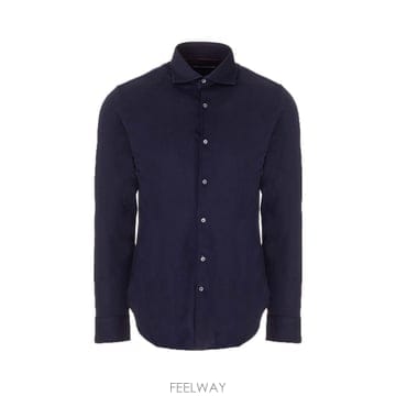 Loro Piana 26SS �η��ǾƳ� ǻ�� ��ũ ���� in ���� FAL6123W000 TP57749871326SS �η��ǾƳ� ǻ�� ��ũ ���� in ���� FAL6123W000 TP5