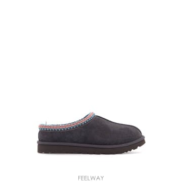 UGG 24SS Ugg Tasman �� 5955DGRY TP57280405324SS Ugg Tasman �� 5955DGRY TP572804053
