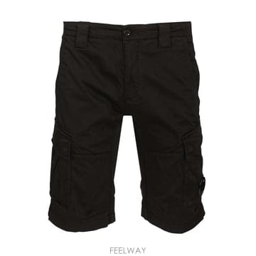 CP company 26SS C P  Company STRETCH SATEEN CARGO ���� ���� RSCMBE746A0056926SS C P  Company STRETCH SATEEN CARGO ���� ���� RSCMB