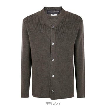 Comme des Garcons 25FW �ĵ������� ���� ���� PPN0080512 TP57923876925FW �ĵ������� ���� ���� PPN0080512 TP579238769