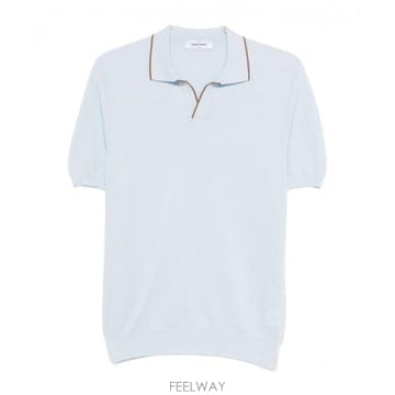 GRAN SASSO 26SS �׶���� ���� ��Ʈ ������ 5715720642509C TP57922356526SS �׶���� ���� ��Ʈ ������ 5715720642509C TP579223