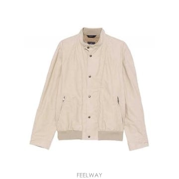 FAY 26SS FAY GIACCA NAM11520140XLZC008 TP58055859526SS FAY GIACCA NAM11520140XLZC008 TP580558595