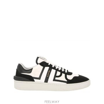 Lanvin 24FW Lanvin SNEAKER CLAY FMSKDK00NYLOA240110 TP57888995024FW Lanvin SNEAKER CLAY FMSKDK00NYLOA240110 TP5788899