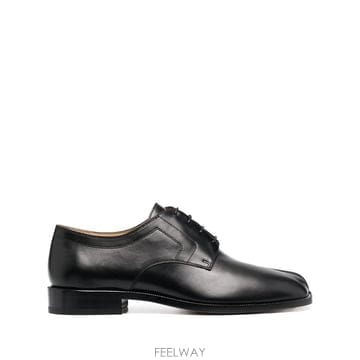 Maison Margiela �������������� TABI PLAIN ���� OXFORDS ���� S97WQ0052P3292H8396 TP57749�������������� TABI PLAIN ���� OXFORDS ���� S97WQ0052P