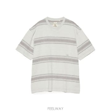 | Other Brand | 26SS Nanamica ���� T ���� S26ST037ULIGHTGRAY TP57775927726SS Nanamica ���� T ���� S26ST037ULIGHTGRAY TP5777592