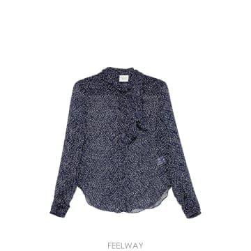 Isabel Marant 26SS ���ں����� ���� T ���� HT0847FAD1J08E30MI TP57797841126SS ���ں����� ���� T ���� HT0847FAD1J08E30MI TP57797