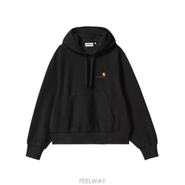 Carhartt 24FW CARHARTT ���� ��Ʈ ������ I03365089XX TP57333349124FW CARHARTT ���� ��Ʈ ������ I03365089XX TP573333491