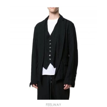 | Other Brand | 23SS �׷��η� ���� ���� GLFW17M028BLACK TP57888993023SS �׷��η� ���� ���� GLFW17M028BLACK TP578889930
