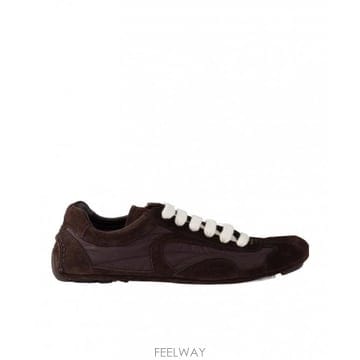 PRADA 26SS ����� ���� ����Ŀ�� 1E247OD7CFD010F0201 TP57897750426SS ����� ���� ����Ŀ�� 1E247OD7CFD010F0201 TP578977