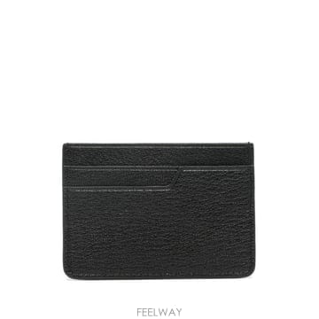 Anya Hindmarch �Ⱦ����帶ġ PORTACARTE ������ 929141BLACK TP577498707�Ⱦ����帶ġ PORTACARTE ������ 929141BLACK TP577498707