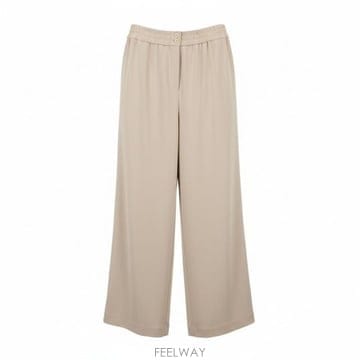 | Other Brand | 26SS ���� �� ���̵� TROUSERS 40734415107 TP57839601926SS ���� �� ���̵� TROUSERS 40734415107 TP578396019