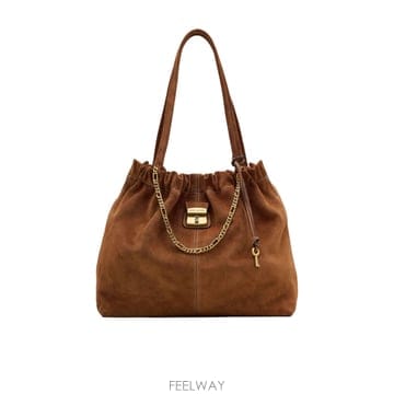 Marc Jacobs �� 2R5HTT022H01860 TP570800231�� 2R5HTT022H01860 TP570800231