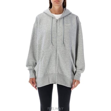 Nike 26SS ����Ű ����Ű ���������� ¤ �ĵ�Ƽ 26PDQ5758063 TP57910939426SS ����Ű ����Ű ���������� ¤ �ĵ�Ƽ 26PDQ5758063 T