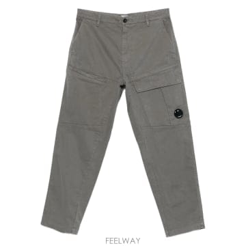 CP company 25FW C P  Company ���� casual ���� 19CMPA067A005529G921 TP57797825FW C P  Company ���� casual ���� 19CMPA067A005529G92