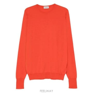 | Other Brand | 25FW �����޵鸮 MARCUS ����Ʈ�� FINE MERINO �� ���� MARCUSHARDWICK TP57725FW �����޵鸮 MARCUS ����Ʈ�� FINE MERINO �� ���� MA