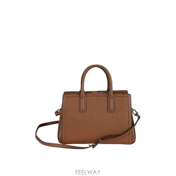 Michael Kors 26SS ����Ŭ�ھ BORSE A MANO 30R5G9IS6L230 TP58055859326SS ����Ŭ�ھ BORSE A MANO 30R5G9IS6L230 TP5805585