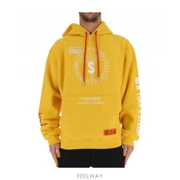 Heron Preston 23SS �췻�������� ���� ��Ʈ ������ HMBB004S186010576001 TP57888991623SS �췻�������� ���� ��Ʈ ������ HMBB004S18601057600