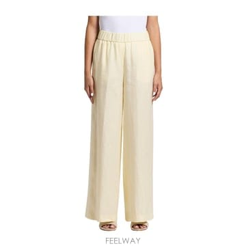 | Other Brand | 26SS Peserico ���� casual ���� P0405202647110 TP57775927426SS Peserico ���� casual ���� P0405202647110 TP577759