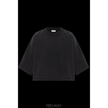 | Other Brand | 26FW AMERICAN VINTAGE ���������� T ���� AFO02B0TENEBREVINTAGE TP57826FW AMERICAN VINTAGE ���������� T ���� AFO02B0TENEBRE