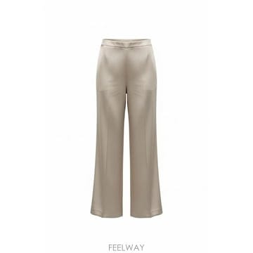 | Other Brand | 26SS ���� �� TROUSERS 39354331346 TP57839601726SS ���� �� TROUSERS 39354331346 TP578396017