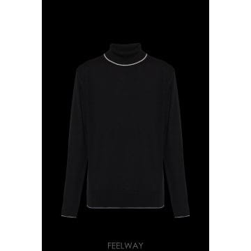 Eleventy 26FW ELEVENTY ĳ�ù̾� ��Ʋ�� N76MAGN63MAG0N0392202 TP57897749826FW ELEVENTY ĳ�ù̾� ��Ʋ�� N76MAGN63MAG0N0392202 TP