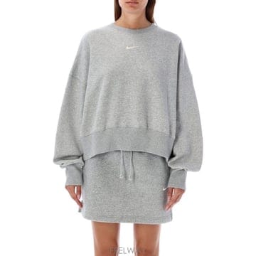 Nike 26SS ����Ű ����Ű Phoenix fleece ���������� ����Ʈ ���� 26PDQ5761063 TP579126SS ����Ű ����Ű Phoenix fleece ���������� ����Ʈ ��