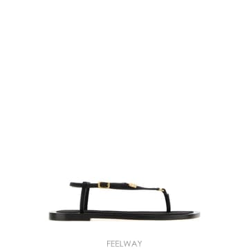 Balenciaga 26FW Balenciaga ���� ���� Riva thong ���� 876660WBFE11080 TP57775926FW Balenciaga ���� ���� Riva thong ���� 876660WBFE11