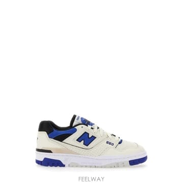New Balance 23SS �� Balance SNEAKER 550 BB550VTASEASALT TP57774927523SS �� Balance SNEAKER 550 BB550VTASEASALT TP57774927