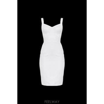 Dolce&Gabbana ��ü�ذ��ٳ� Fitted �巹�� F63G9THJMR4W0800 TP578977497��ü�ذ��ٳ� Fitted �巹�� F63G9THJMR4W0800 TP57897749