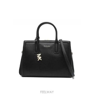 Michael Kors ����Ŭ�ھ BORSE A MANO 30R5G9IS6L001 TP580558592����Ŭ�ھ BORSE A MANO 30R5G9IS6L001 TP580558592