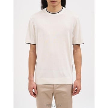 | Other Brand | 26SS �Ŀ÷� ���ڶ� ���� ��Ʈ ������ NA045F2001102WHITE TP57922355726SS �Ŀ÷� ���ڶ� ���� ��Ʈ ������ NA045F2001102WHITE