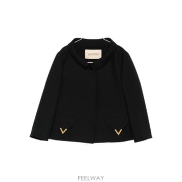 Valentino 26SS Valentino ���� ���� BCE5Y51CF0NO TP57184143426SS Valentino ���� ���� BCE5Y51CF0NO TP571841434