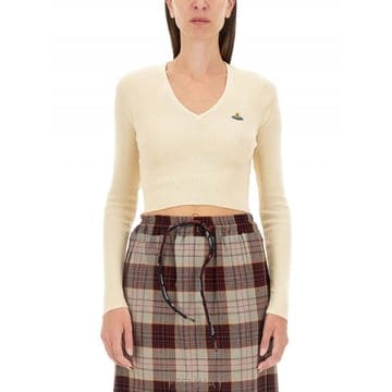 ViVienne westwood 24FW ���� ����Ʈ��� ���� ��Ʈ ������ 1803004W TP57790359224FW ���� ����Ʈ��� ���� ��Ʈ ������ 1803004W TP577