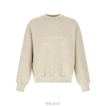 Fear of God 25FW �Ǿ���갫 ESSENTIALS Embossed Ŭ���� ũ��� ����Ʈ ���� 192HO256552FOA25FW �Ǿ���갫 ESSENTIALS Embossed Ŭ���� ũ��� ����