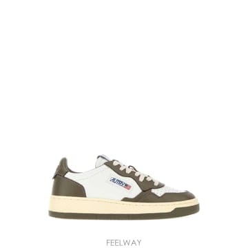 AUTRY 26FW Autry �� tone ���� Medalist ����Ŀ�� AULWWB68 TP57775925826FW Autry �� tone ���� Medalist ����Ŀ�� AULWWB68 TP5