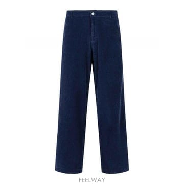 ERL 25FW ERL ���� ��ư ���� ERL11P019NAVY TP57797333925FW ERL ���� ��ư ���� ERL11P019NAVY TP577973339