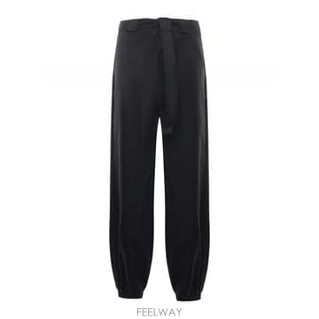 | Other Brand | 25FW Pinko Flannel Trousers 104379A306Z99 TP57923876325FW Pinko Flannel Trousers 104379A306Z99 TP579238763