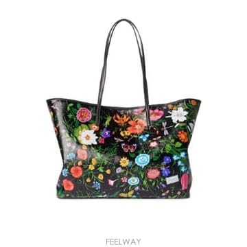 GUCCI 26FW ���� ���� �ڵ�� A0034DFAF8S1055 TP58042618726FW ���� ���� �ڵ�� A0034DFAF8S1055 TP580426187