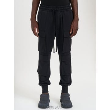| Other Brand | 25FW ��ũ�� ���� casual ���� MMP31BLACK TP57922355425FW ��ũ�� ���� casual ���� MMP31BLACK TP579223554