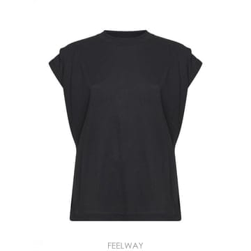Jacquemus 26SS ��ũ���� ���� t ���� TSW00591AJ00254990 TP57797838826SS ��ũ���� ���� t ���� TSW00591AJ00254990 TP5779783