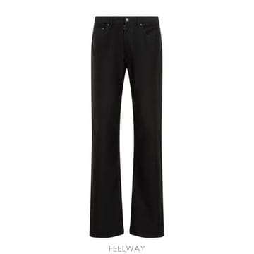 Maison Margiela 24FW �������������� �������������� ���� ���� 5 Pockets S67LA0035M35096900 TP5724FW �������������� �������������� ���� ���� 5 Pockets