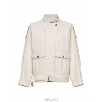 Isabel Marant 26SS ���ں����� ���� ���� VE0632FAD1G02I23EC TP57797838726SS ���ں����� ���� ���� VE0632FAD1G02I23EC TP5779783