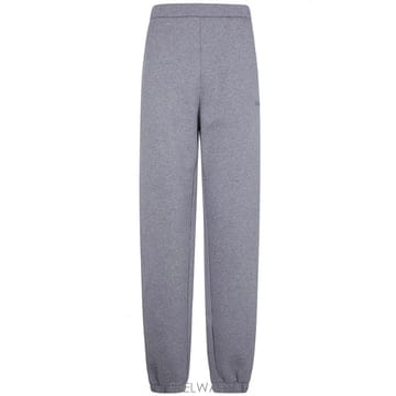 THE ATTICO 26SS ���Ƽ�� �� TROUSERS 260WCP00034JJF003AA183 TP57790358826SS ���Ƽ�� �� TROUSERS 260WCP00034JJF003AA183 TP577