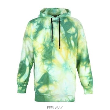 Palm Angels 23FW �ʿ����� ���� PMBB036R21FLE0015718 �׸� ��ư ����Ʈ ���� PMBB036R21FLE23FW �ʿ����� ���� PMBB036R21FLE0015718 �׸� ��ư ����