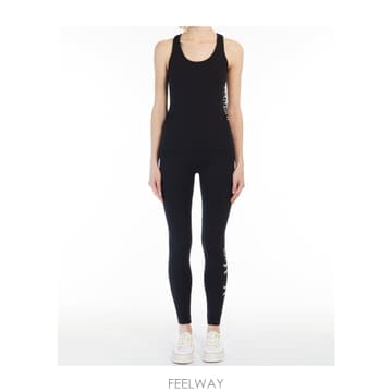 Max Mara �������� ���� ���� 9946014106005 TP573531192�������� ���� ���� 9946014106005 TP573531192