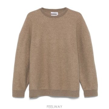Max Mara 24FW �������� ũ��� ���� ����Ʈ ���� 2421926022600ELVIRA002 TP57619952624FW �������� ũ��� ���� ����Ʈ ���� 2421926022600ELV