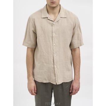 | Other Brand | 26SS DANIELE ALESSANDRINI ���� ���� NDUCC0001LI00472001BEIGE TP526SS DANIELE ALESSANDRINI ���� ���� NDUCC0001LI0047200