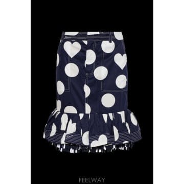 Jacquemus 26SS ��ũ���� Cabana ��ĿƮ SKW00678AW008413HD TP57897749126SS ��ũ���� Cabana ��ĿƮ SKW00678AW008413HD TP57897