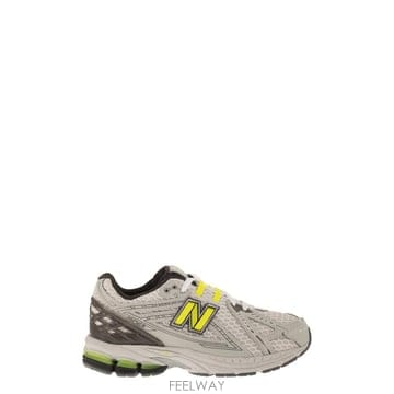 New Balance 26SS �� Balance LIFESTYLE   ����Ŀ�� P190662Y TP57797838626SS �� Balance LIFESTYLE   ����Ŀ�� P190662Y TP577978